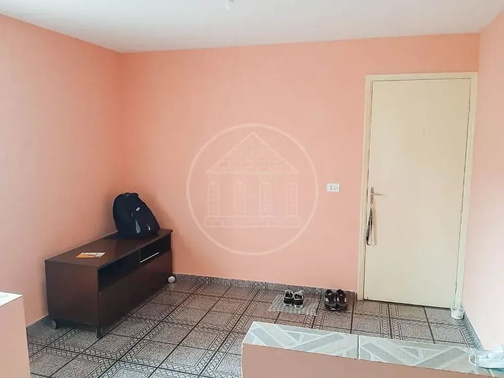 Casa, 3 quartos, 200 m² - Foto 15