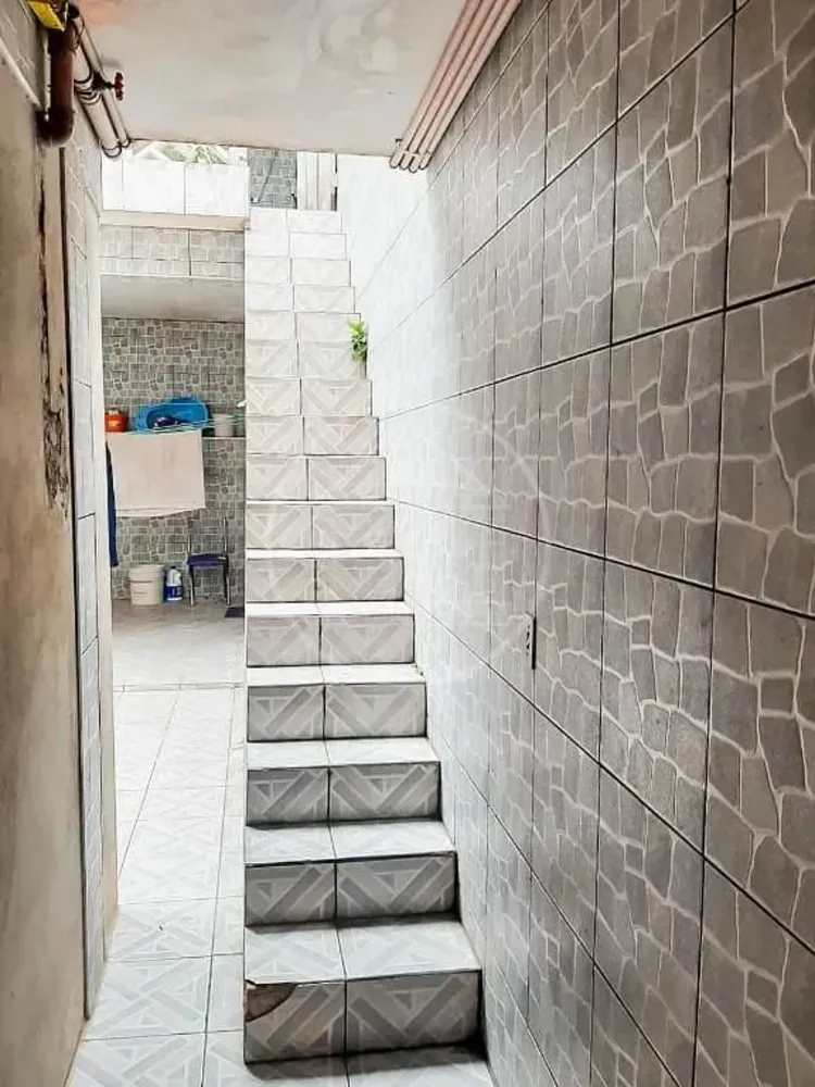 Casa, 3 quartos, 200 m² - Foto 5