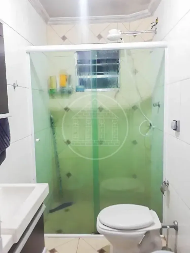 Casa, 3 quartos, 200 m² - Foto 14