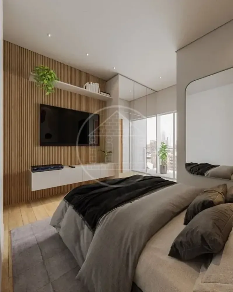 Casa, 3 quartos, 95 m² - Foto 4