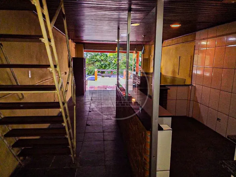 Loja-Salão, 106 m² - Foto 4