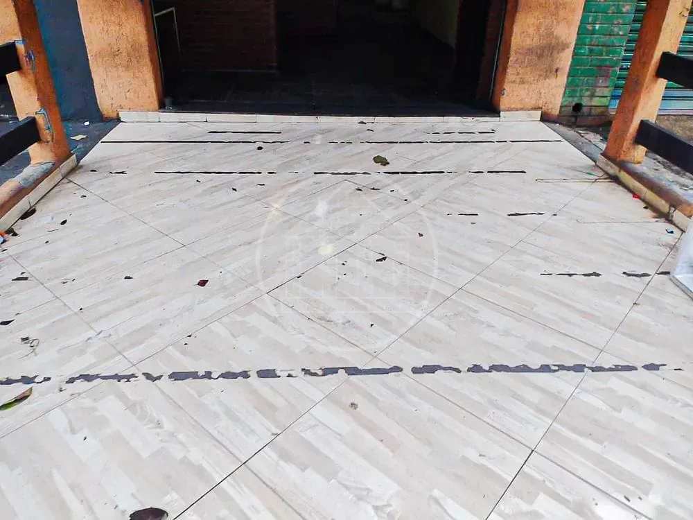 Loja-Salão, 106 m² - Foto 5