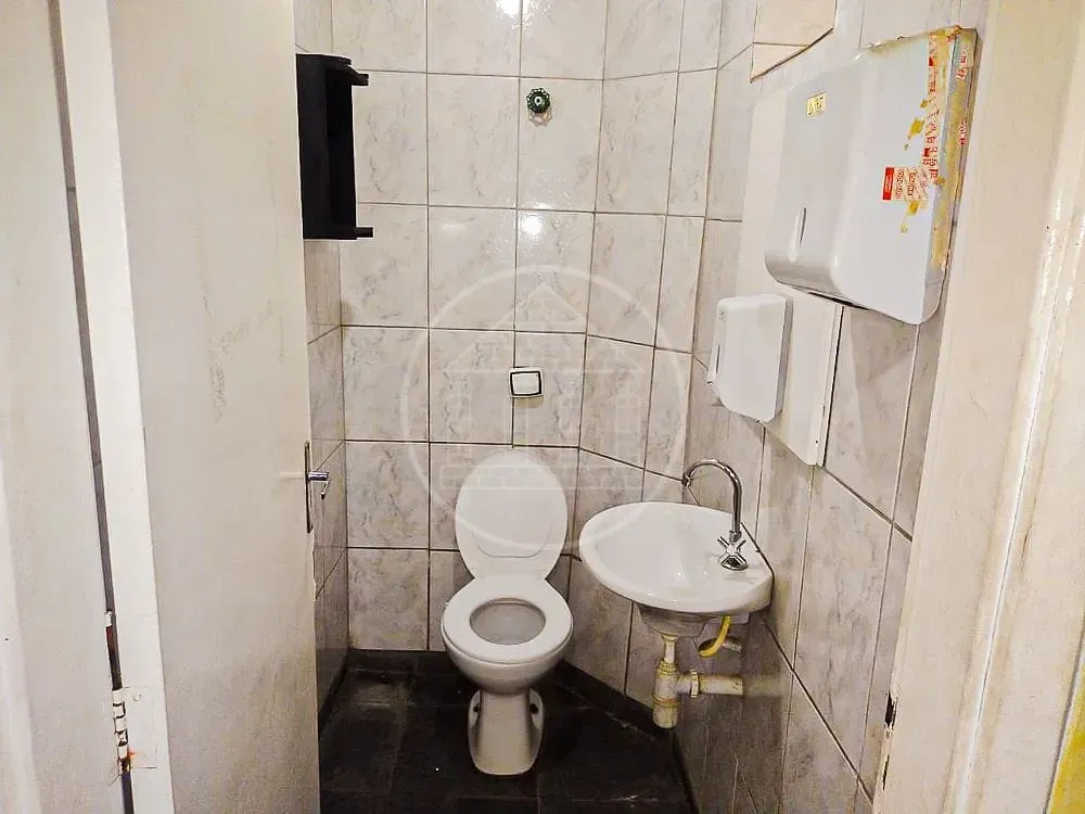 Loja-Salão, 106 m² - Foto 6