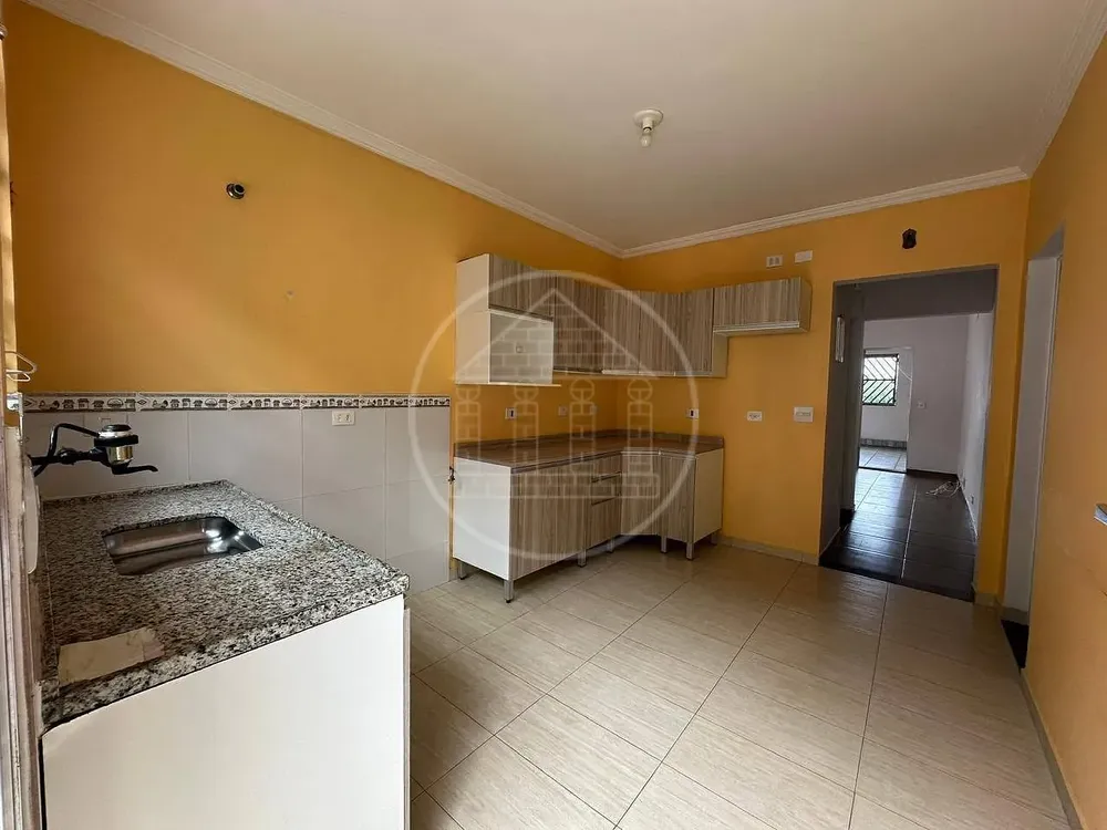 Casa, 2 quartos, 90 m² - Foto 2