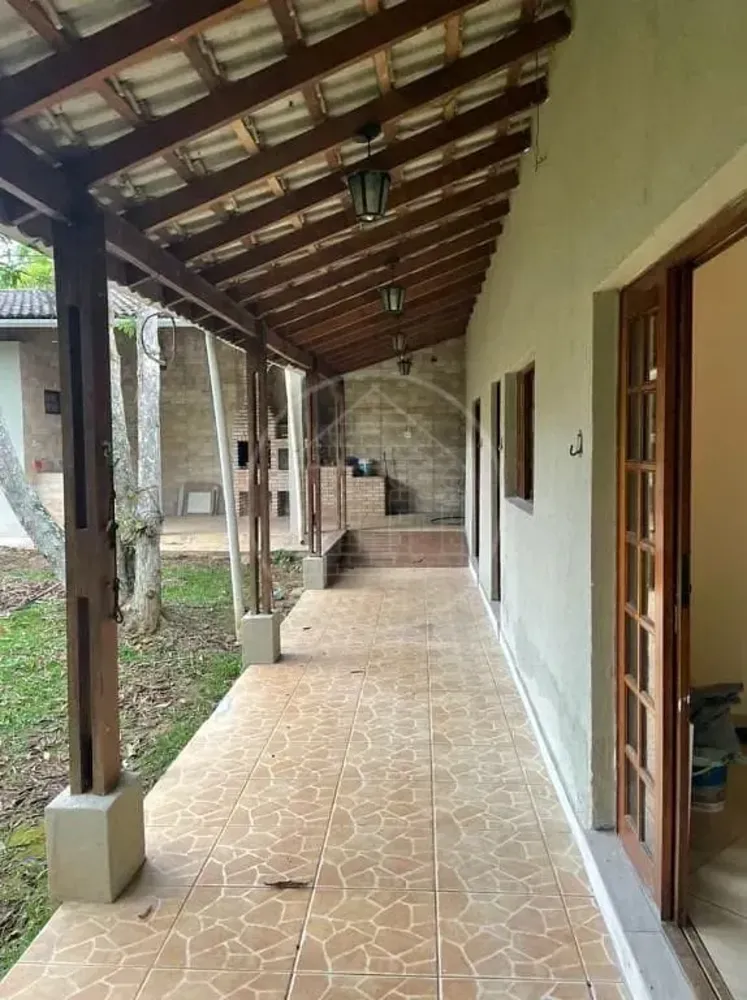 Casa de Condomínio, 3 quartos - Foto 15