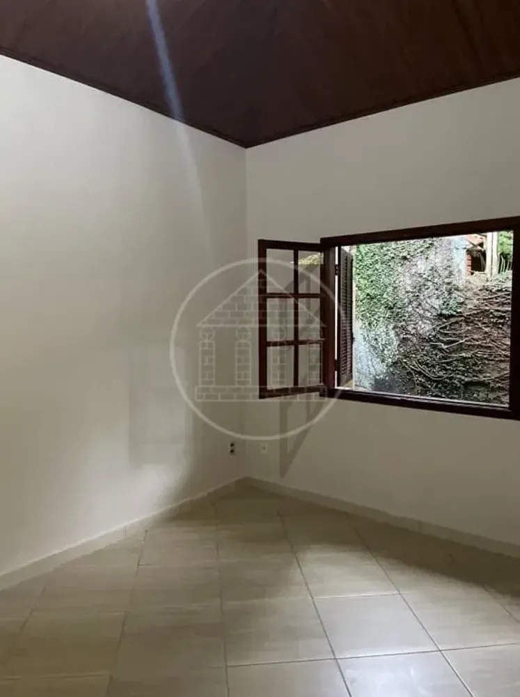 Casa de Condomínio, 3 quartos - Foto 14
