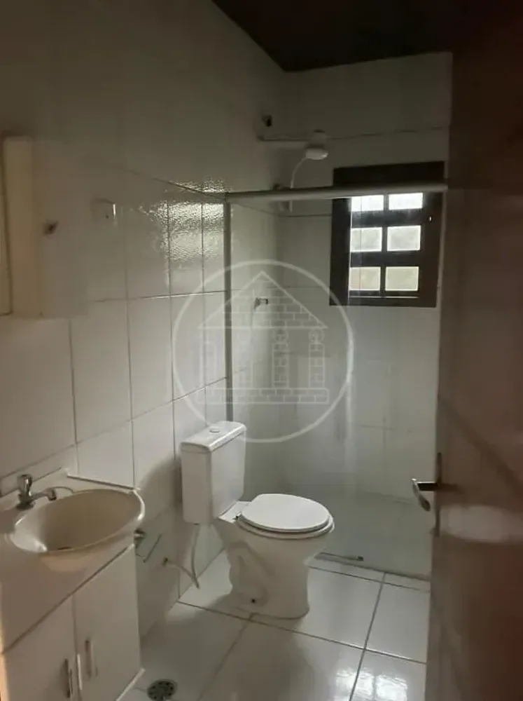 Casa de Condomínio, 3 quartos - Foto 12