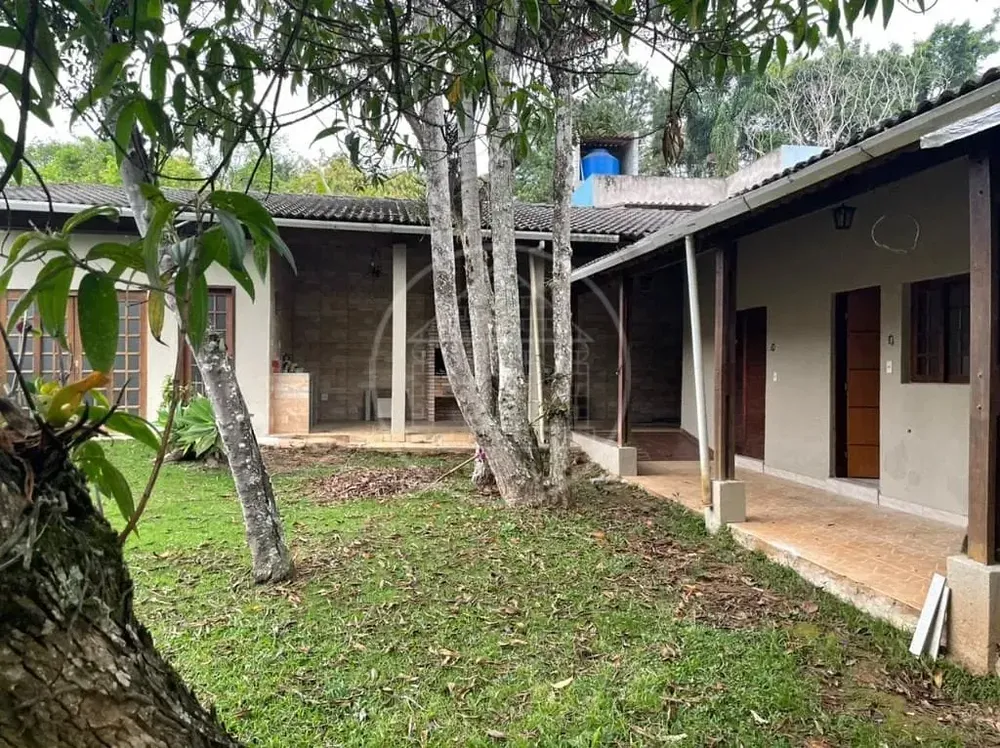 Casa de Condomínio, 3 quartos - Foto 16