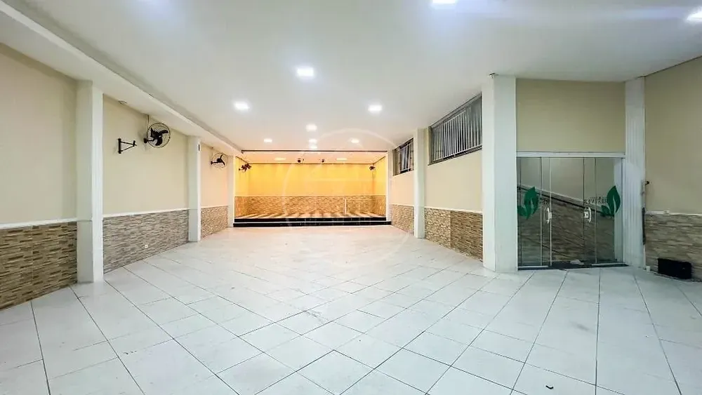 Depósito-Galpão, 300 m² - Foto 3