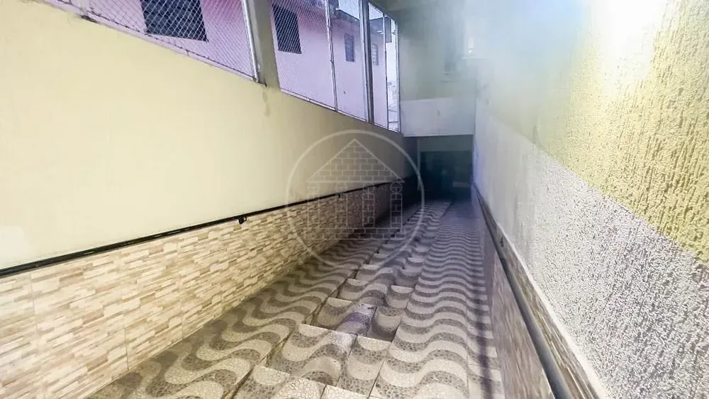 Depósito-Galpão, 300 m² - Foto 10