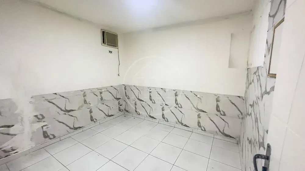Depósito-Galpão, 300 m² - Foto 4