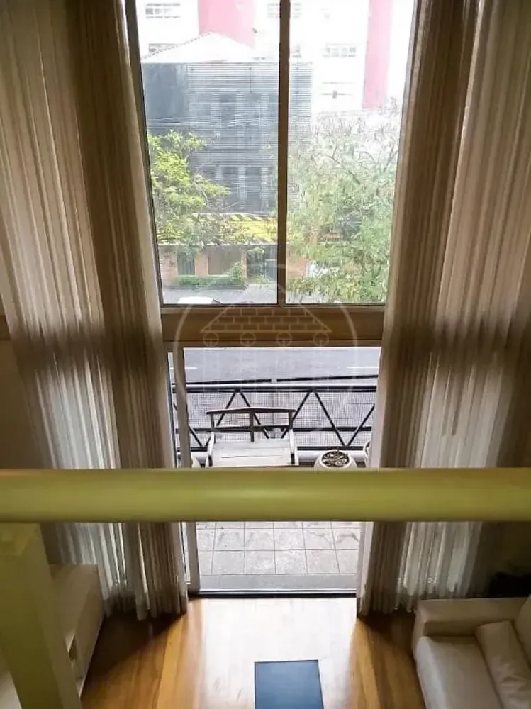 Apartamento, 2 quartos, 67 m² - Foto 3