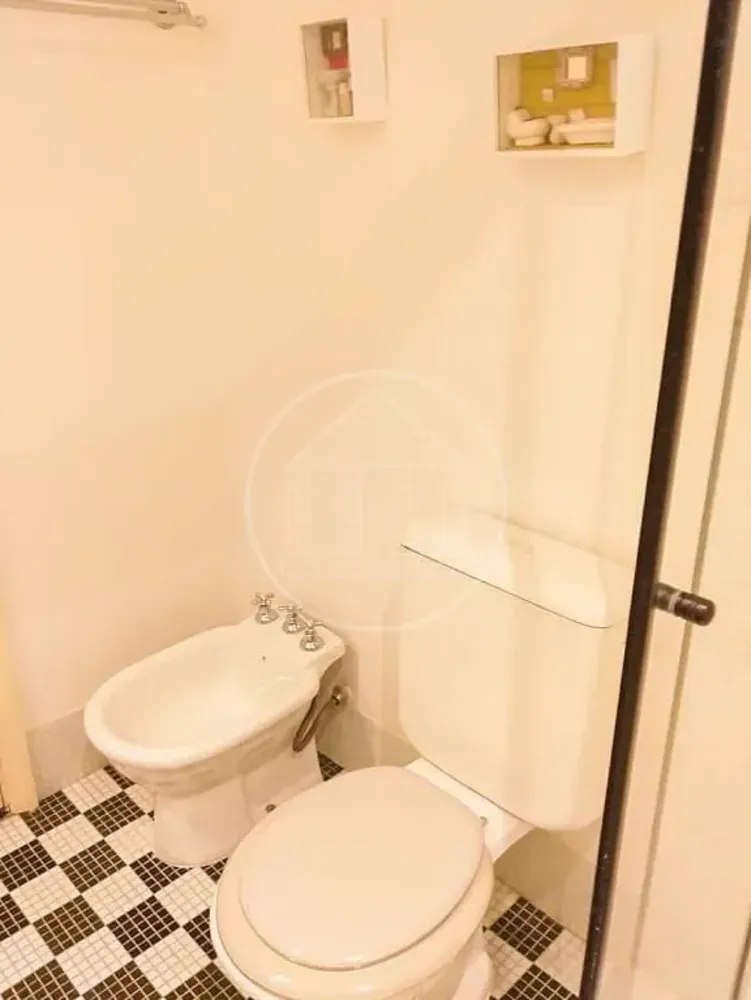 Apartamento, 2 quartos, 67 m² - Foto 9
