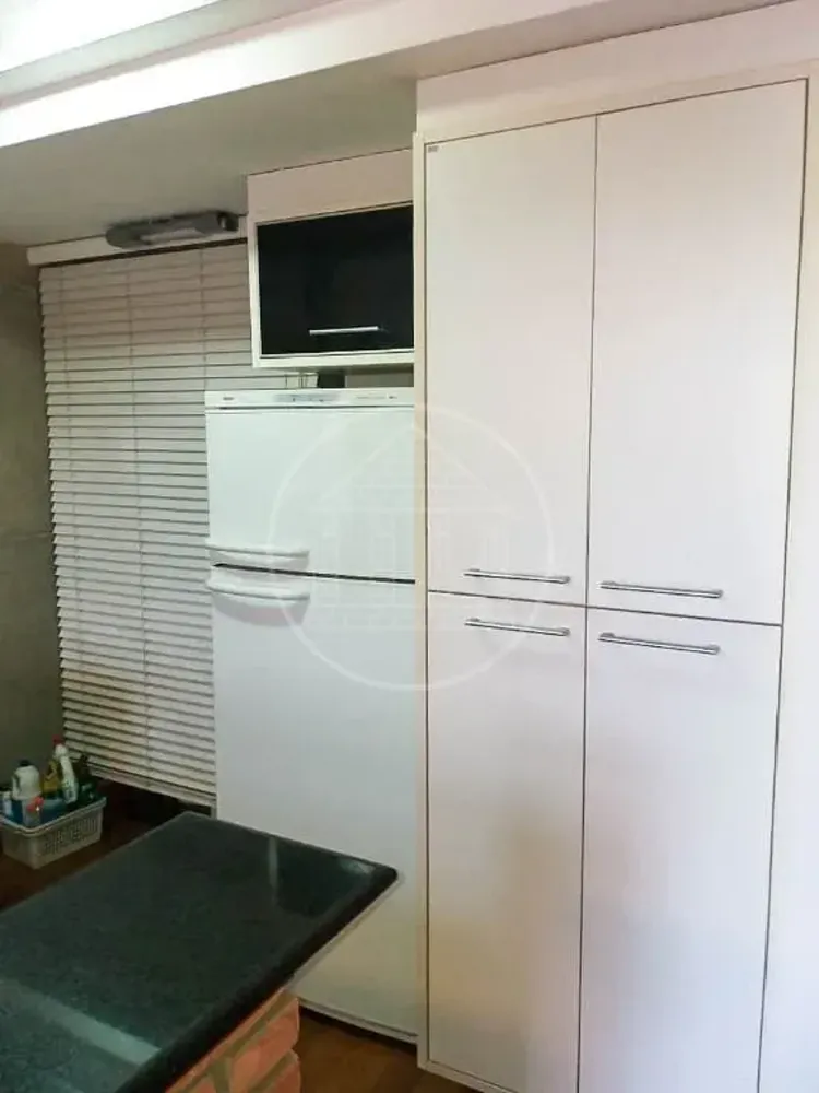 Apartamento, 2 quartos, 67 m² - Foto 4