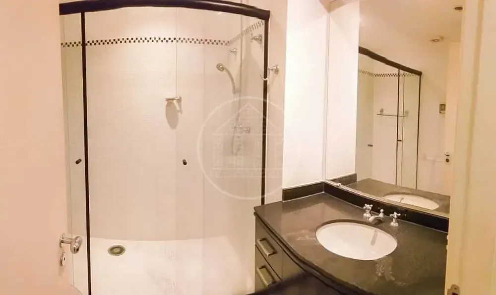 Apartamento, 2 quartos, 67 m² - Foto 5