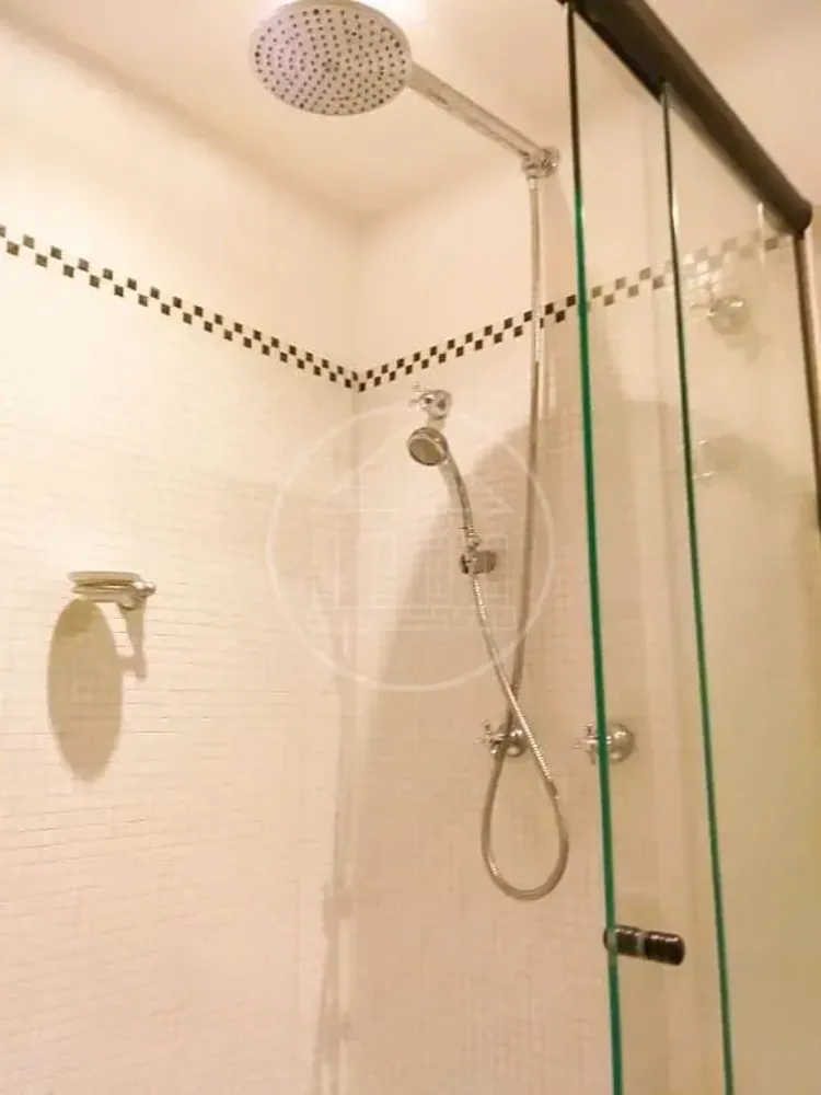 Apartamento, 2 quartos, 67 m² - Foto 6