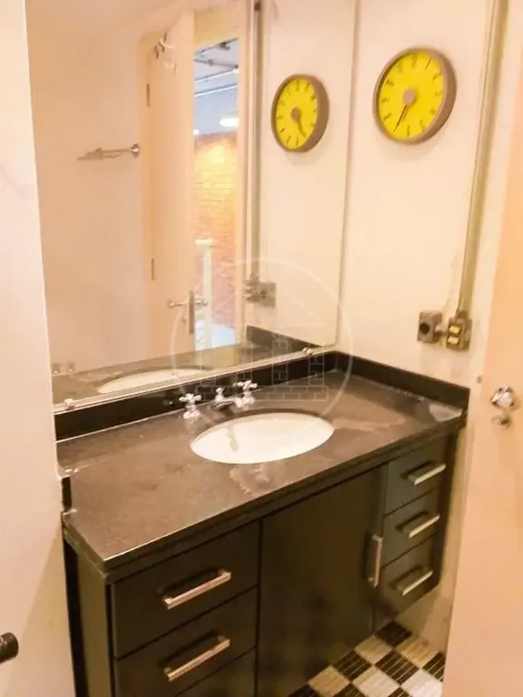 Apartamento, 2 quartos, 67 m² - Foto 7