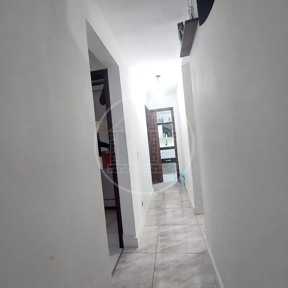Apartamento, 3 quartos, 63 m² - Foto 11
