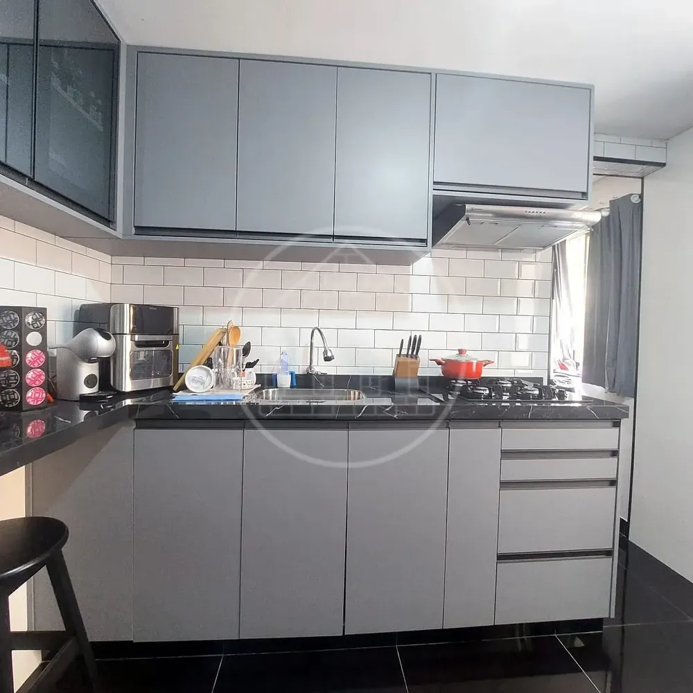 Apartamento, 3 quartos, 63 m² - Foto 10