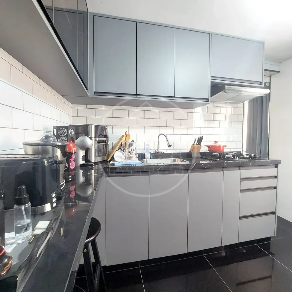 Apartamento, 3 quartos, 63 m² - Foto 13