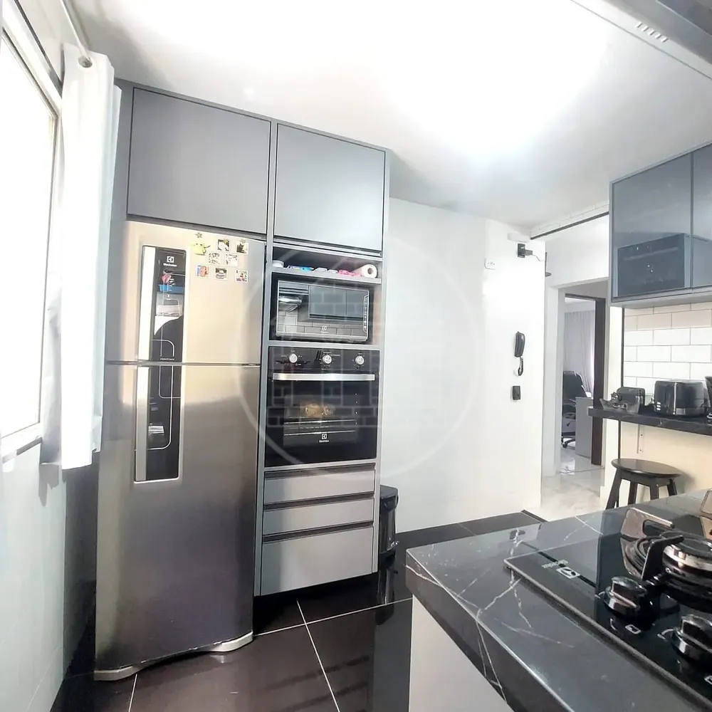 Apartamento, 3 quartos, 63 m² - Foto 12