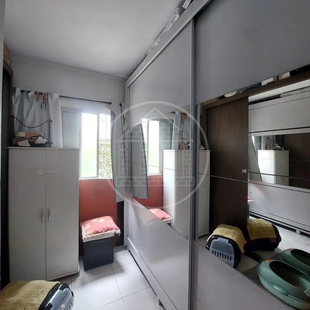 Apartamento, 3 quartos, 63 m² - Foto 14