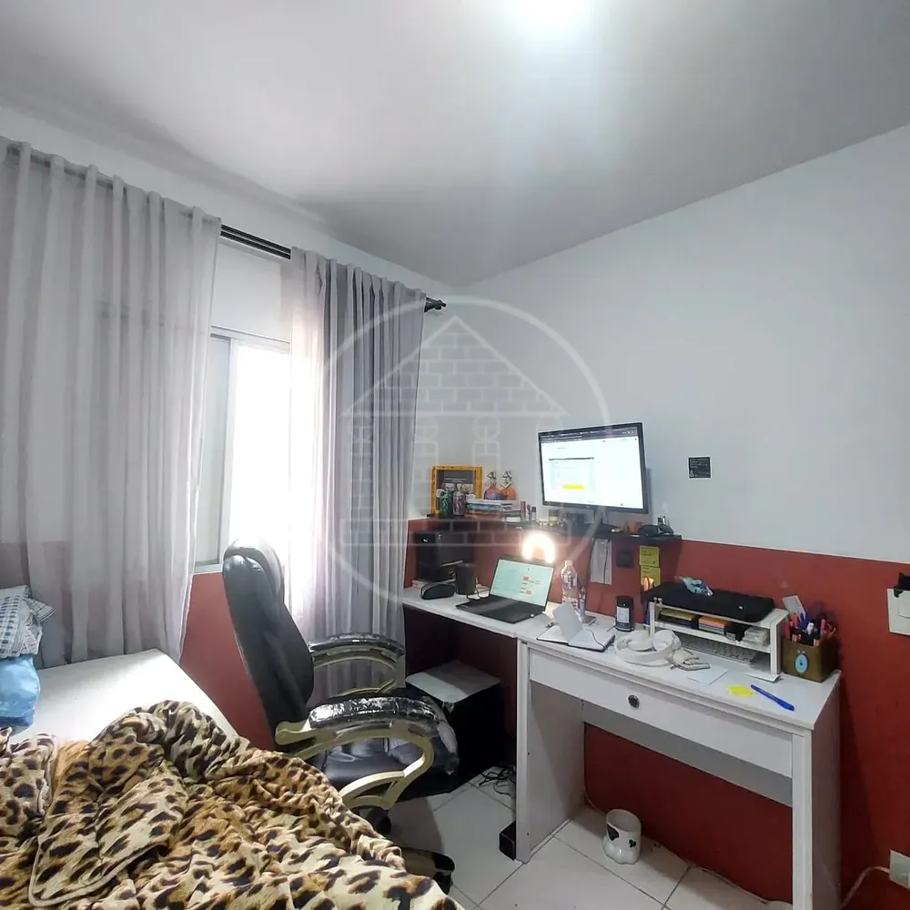 Apartamento, 3 quartos, 63 m² - Foto 16
