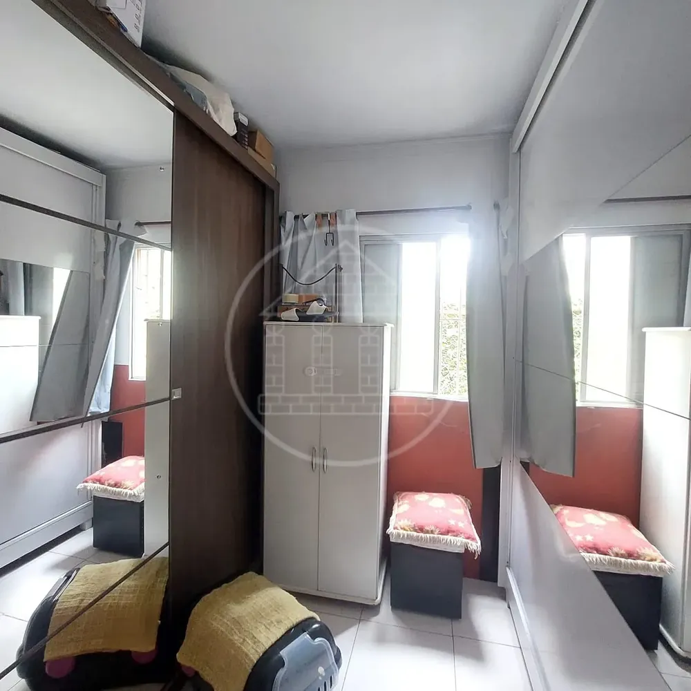 Apartamento, 3 quartos, 63 m² - Foto 6