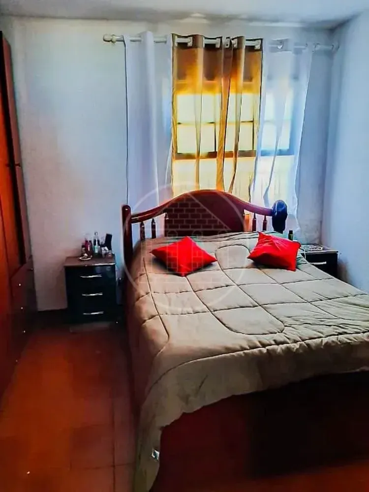 Sobrado, 2 quartos, 142 m² - Foto 8