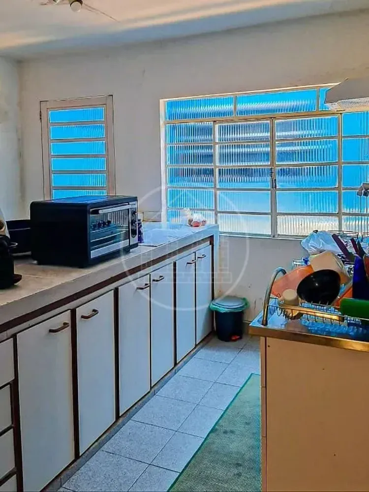 Sobrado, 2 quartos, 142 m² - Foto 3