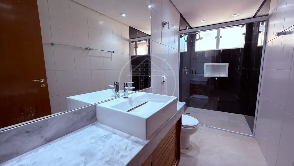 Casa, 4 quartos, 350 m² - Foto 6