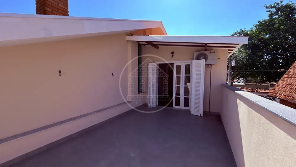 Casa, 4 quartos, 350 m² - Foto 11