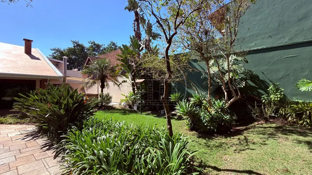 Casa, 4 quartos, 350 m² - Foto 2