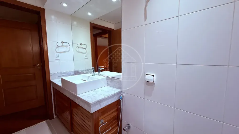 Casa, 4 quartos, 350 m² - Foto 7