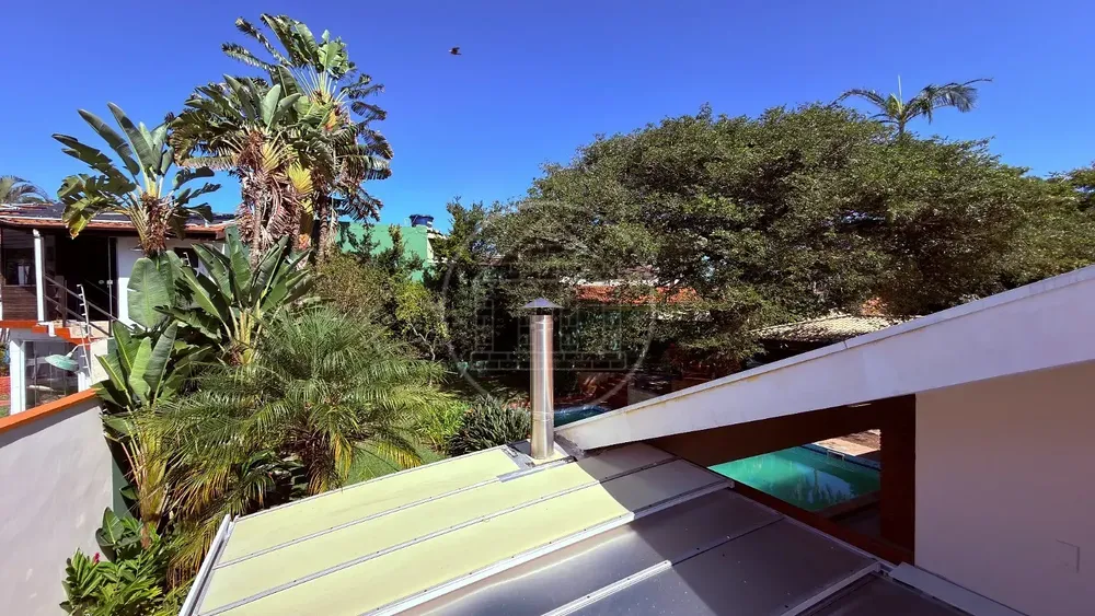 Casa, 4 quartos, 350 m² - Foto 12