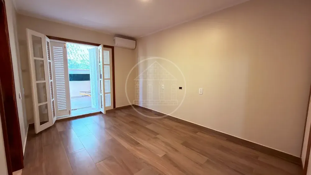 Casa, 4 quartos, 350 m² - Foto 5