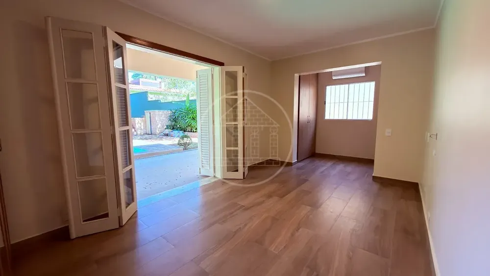 Casa, 4 quartos, 350 m² - Foto 8