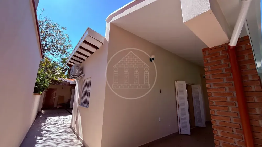 Casa, 4 quartos, 350 m² - Foto 9