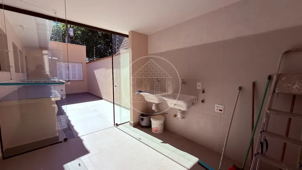 Casa, 4 quartos, 350 m² - Foto 4