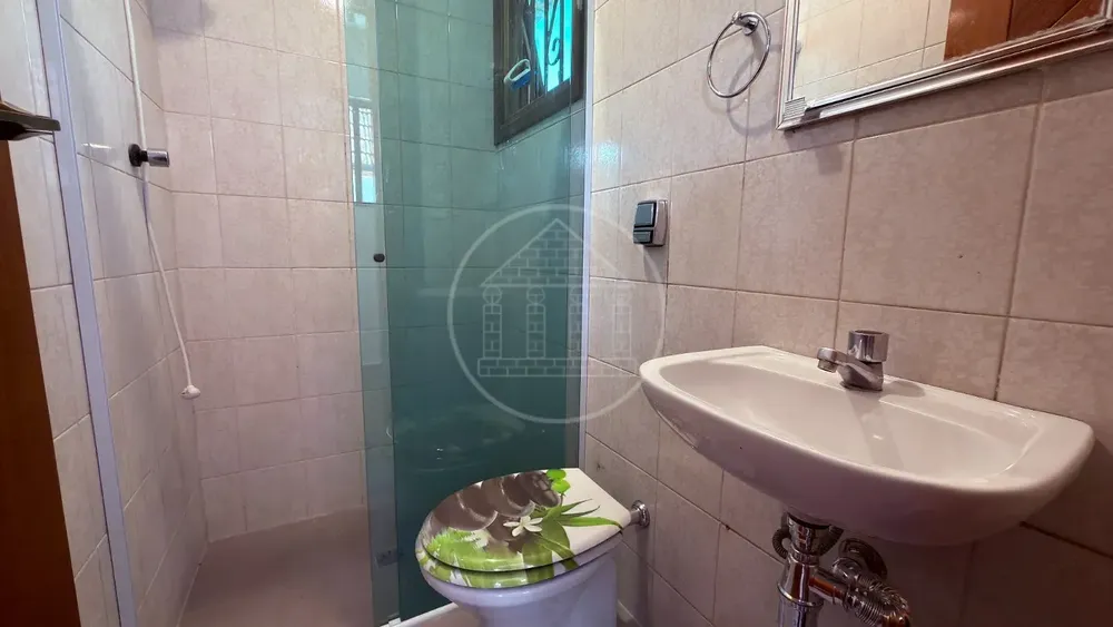 Casa, 4 quartos, 350 m² - Foto 3
