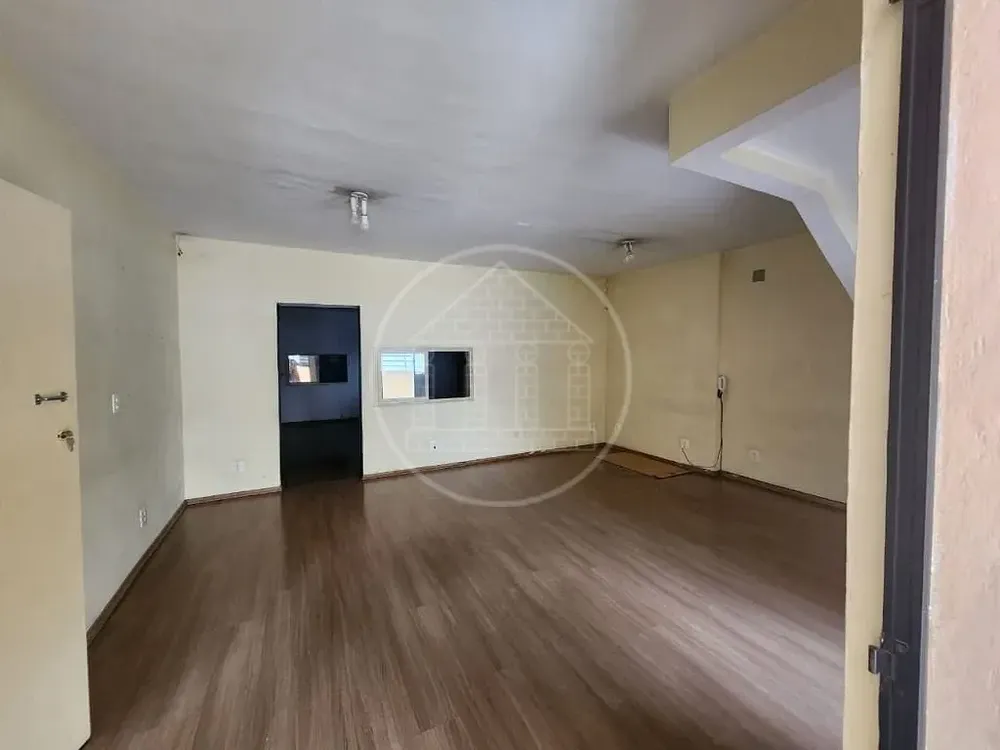 Depósito-Galpão, 416 m² - Foto 6