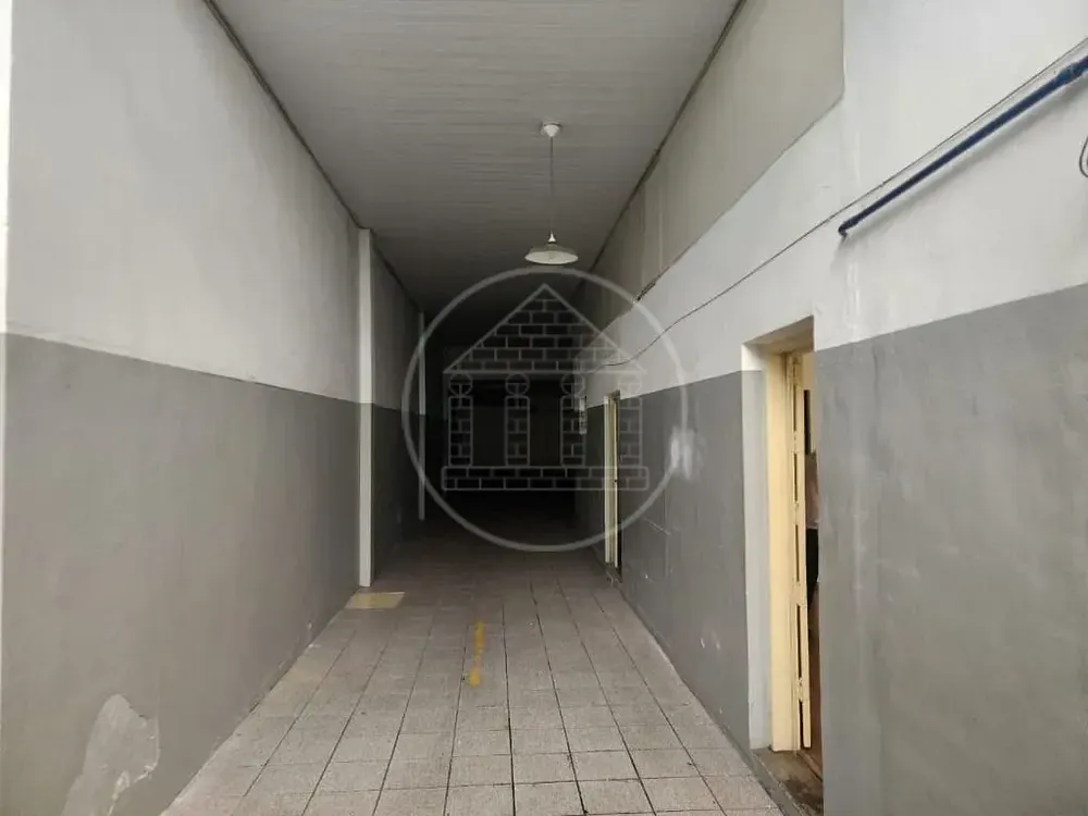 Depósito-Galpão, 416 m² - Foto 3