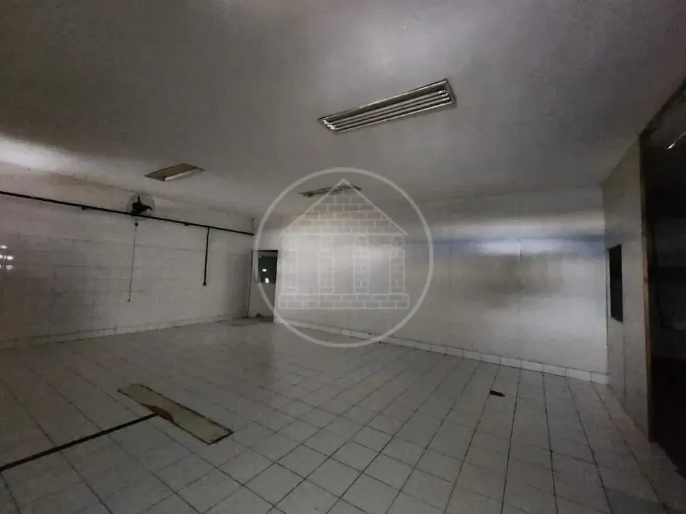 Depósito-Galpão, 416 m² - Foto 4