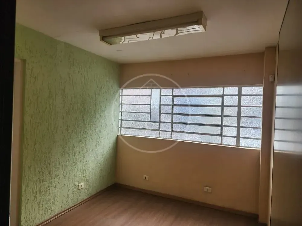 Depósito-Galpão, 416 m² - Foto 7