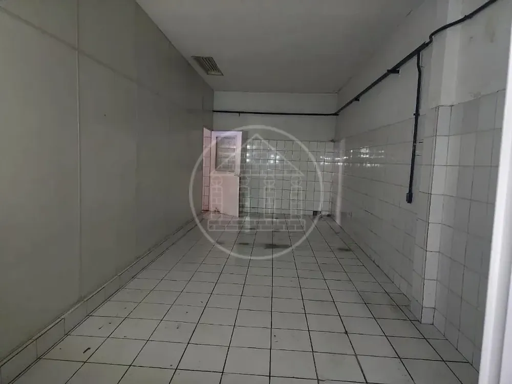 Depósito-Galpão, 416 m² - Foto 5