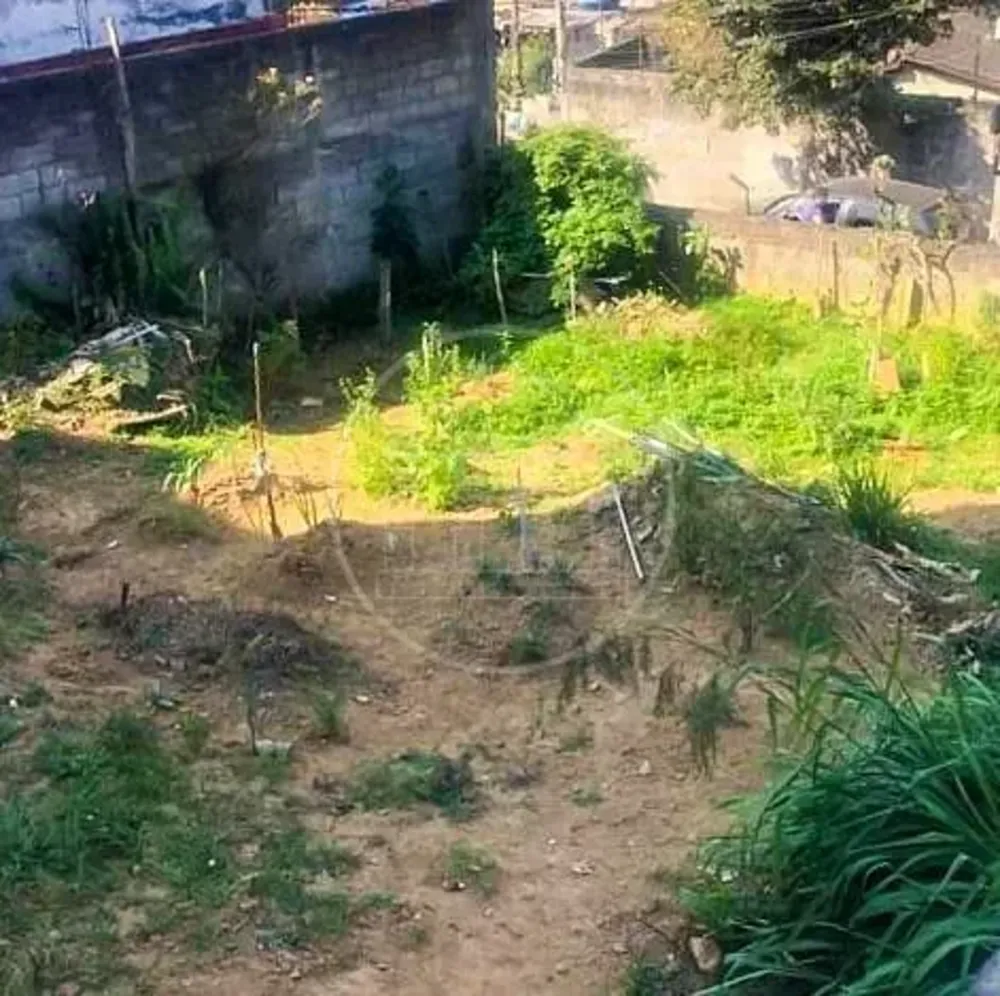 Terreno, 300 m² - Foto 1