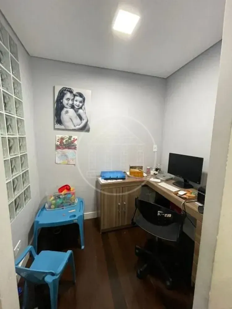 Sobrado, 3 quartos, 80 m² - Foto 7