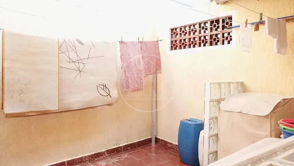 Sobrado, 2 quartos, 80 m² - Foto 4
