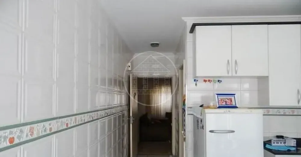 Sobrado, 3 quartos, 150 m² - Foto 2