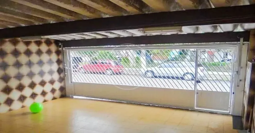 Sobrado, 3 quartos, 150 m² - Foto 11